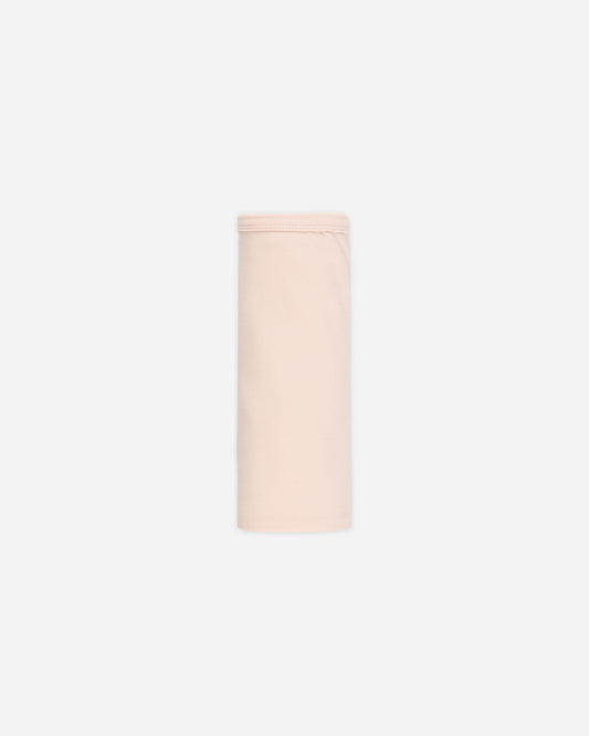 Baby Swaddle Petal