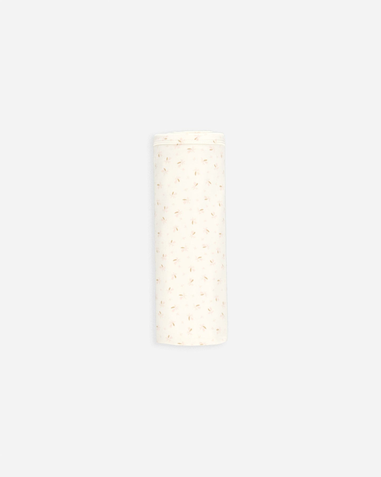 Baby Swaddle Fleur