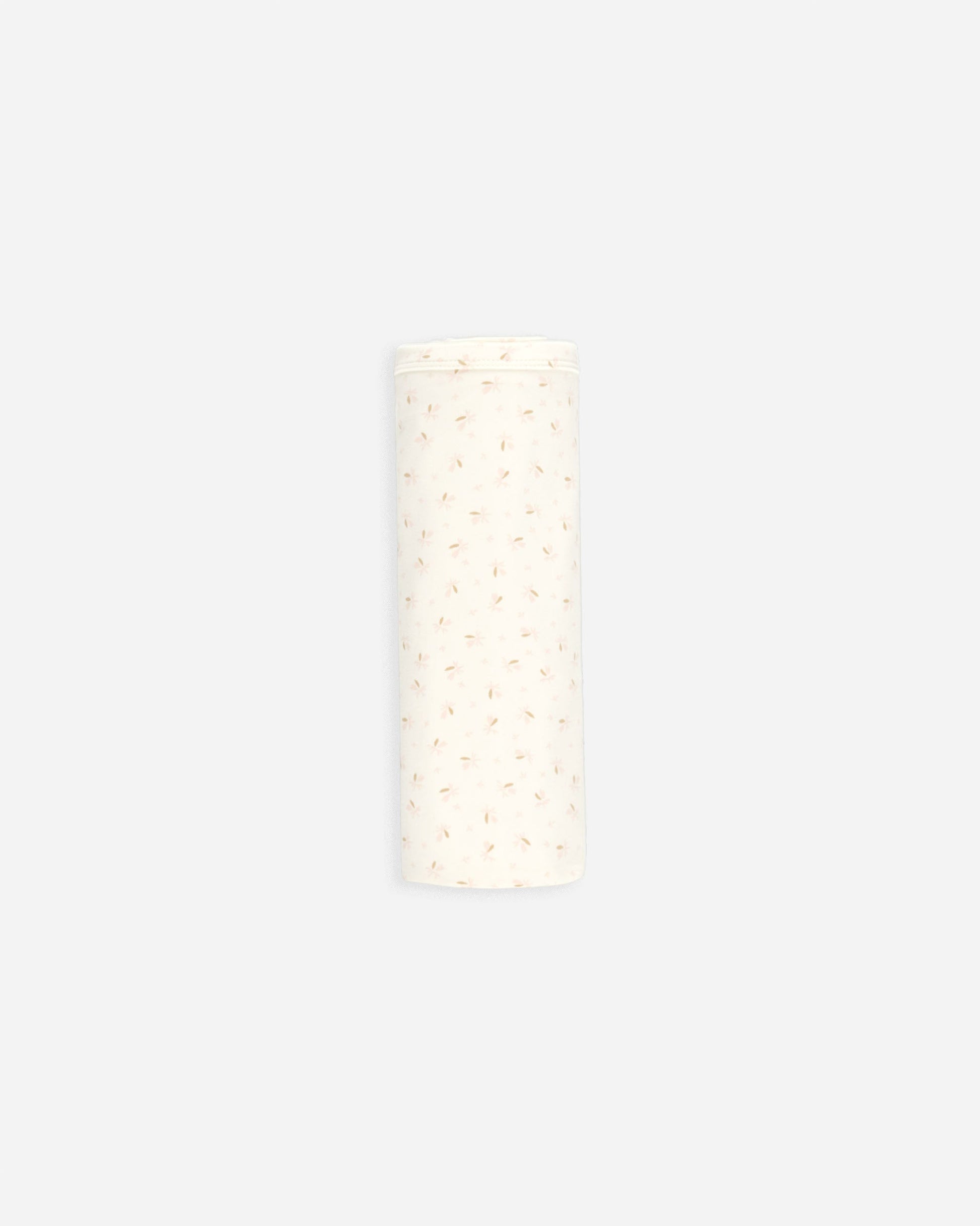 Baby Swaddle Fleur