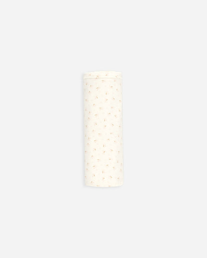 Baby Swaddle Fleur