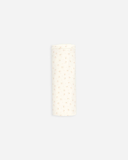 Baby Swaddle Fleur