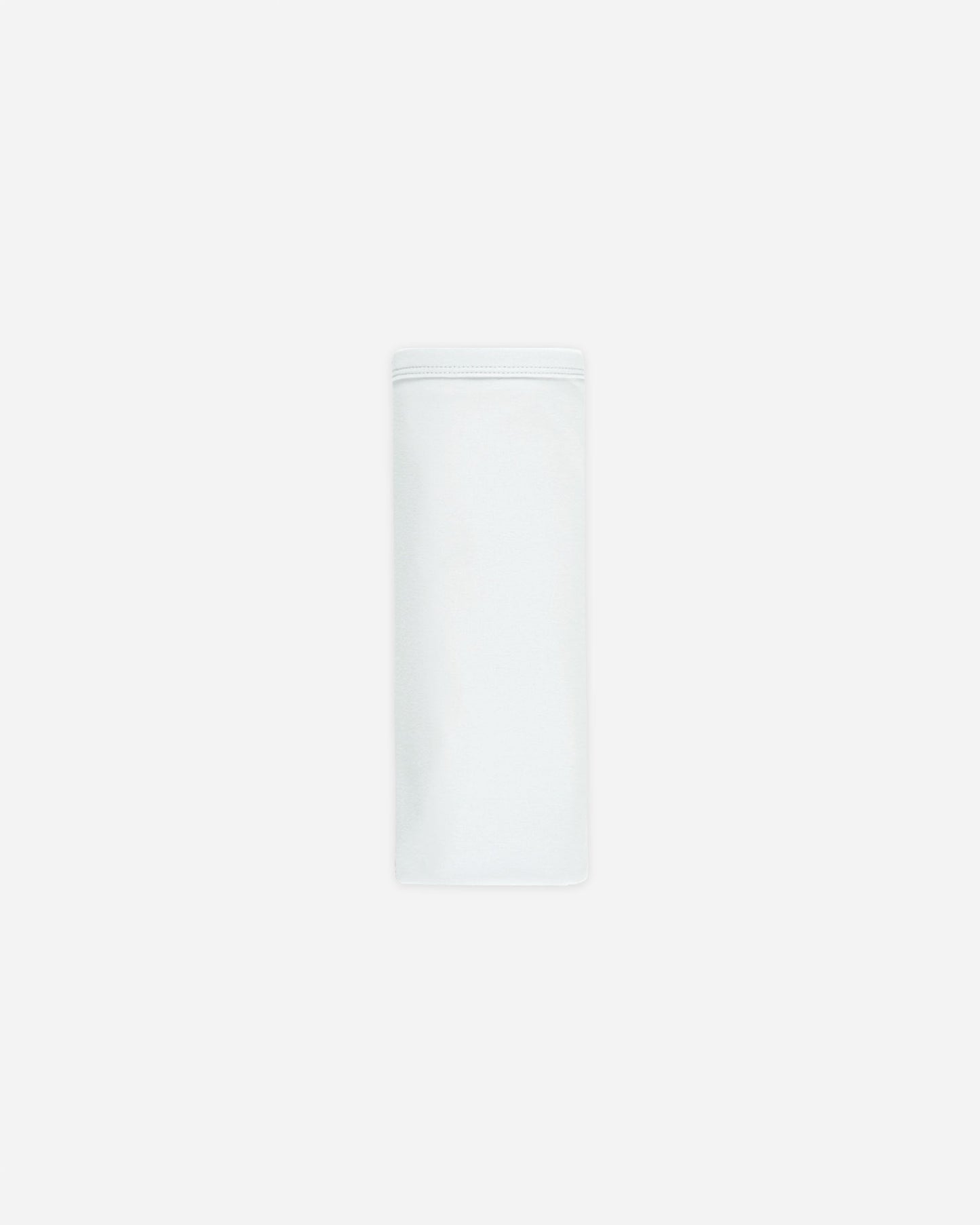 Baby Swaddle Fog