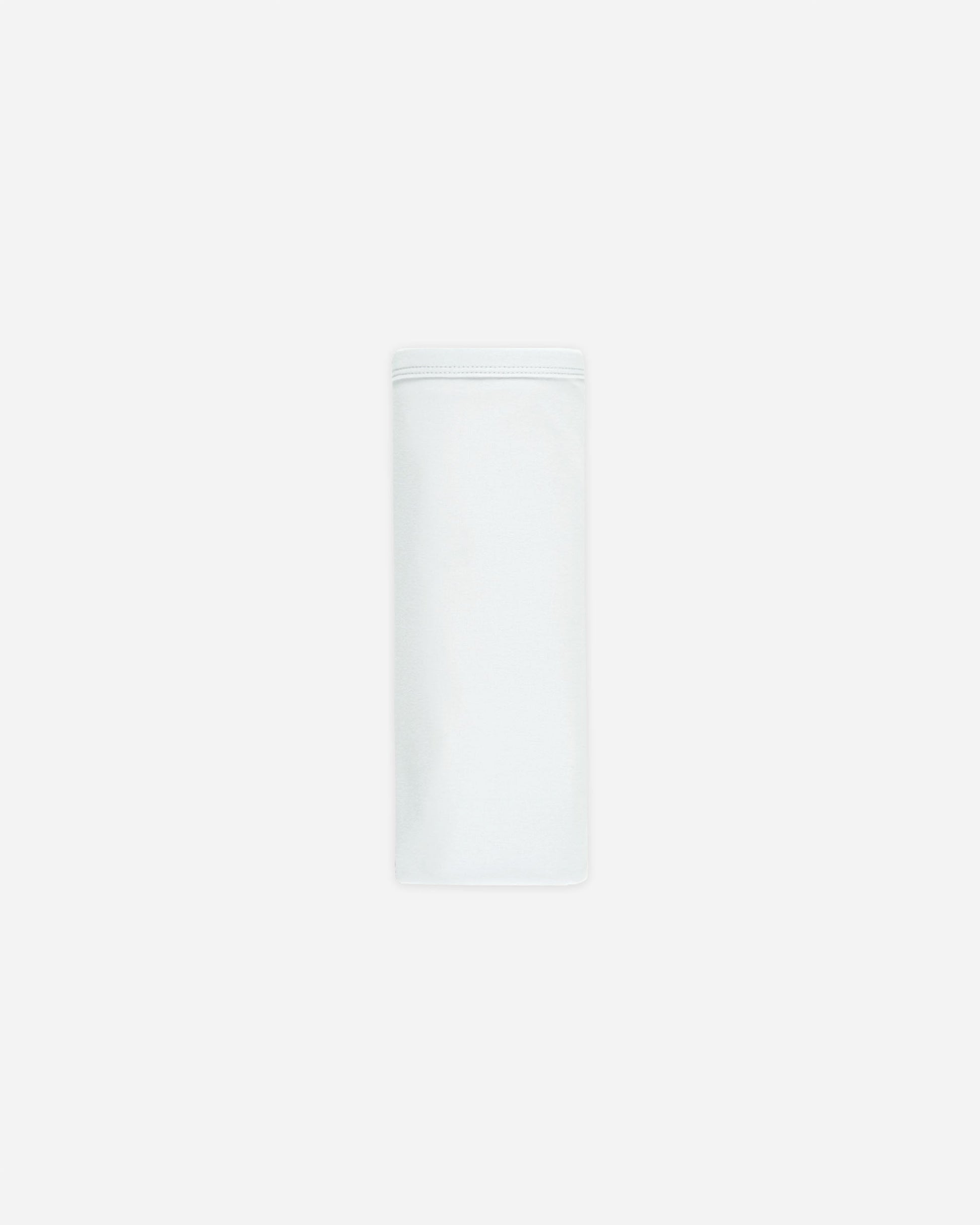 Baby Swaddle Fog