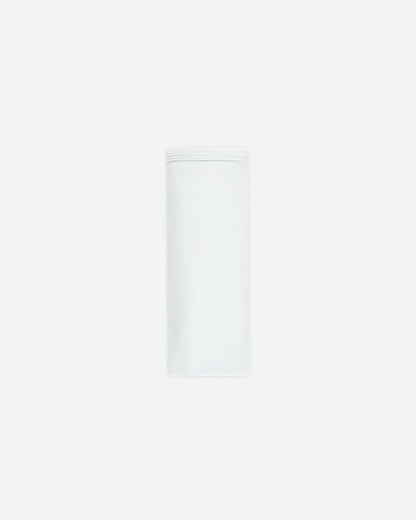 Baby Swaddle Fog