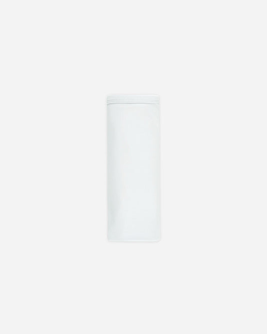 Baby Swaddle Fog