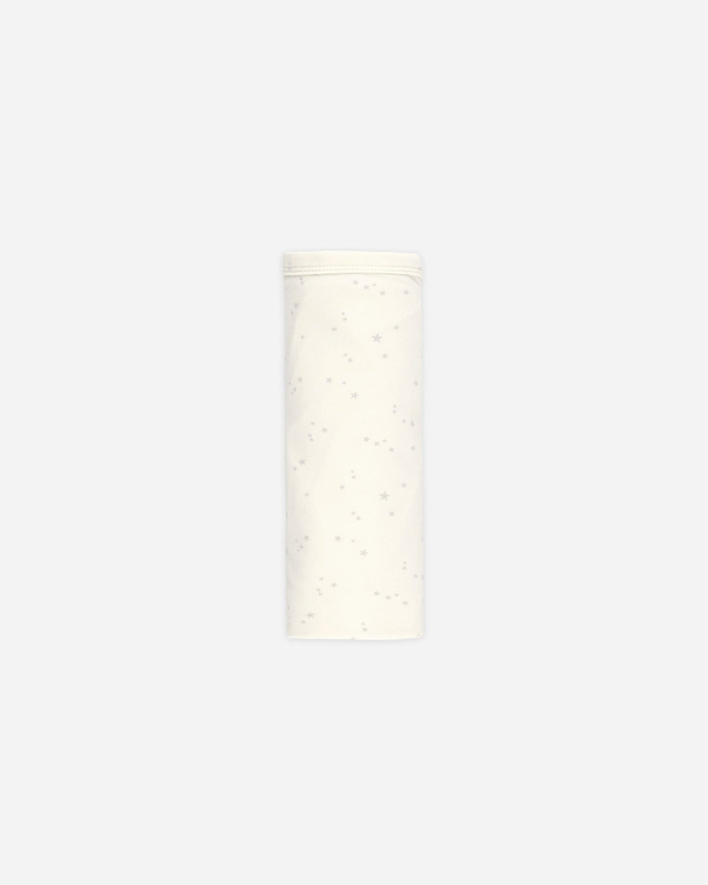 Baby Swaddle Stars