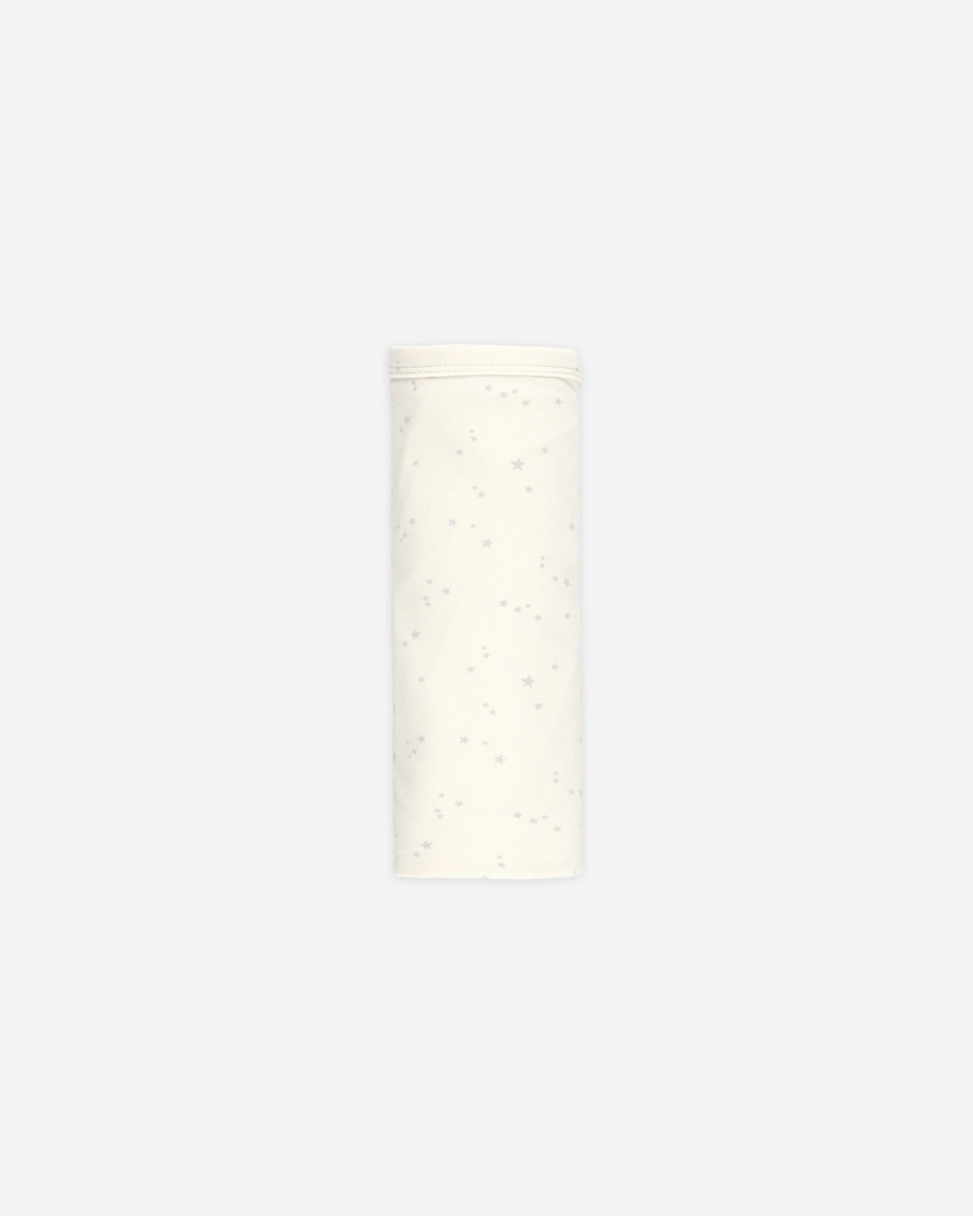 Baby Swaddle Stars