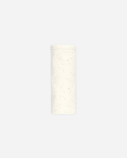 Baby Swaddle Stars