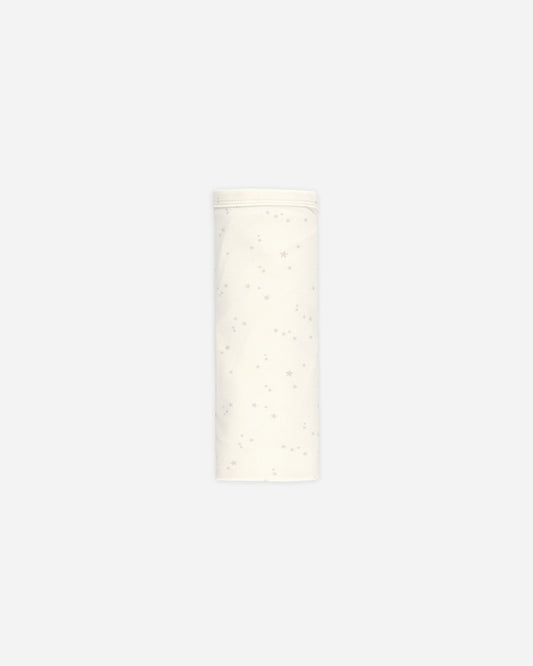 Baby Swaddle Stars