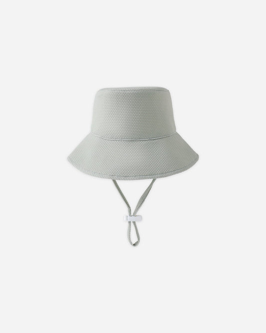 Bucket Hat Sage