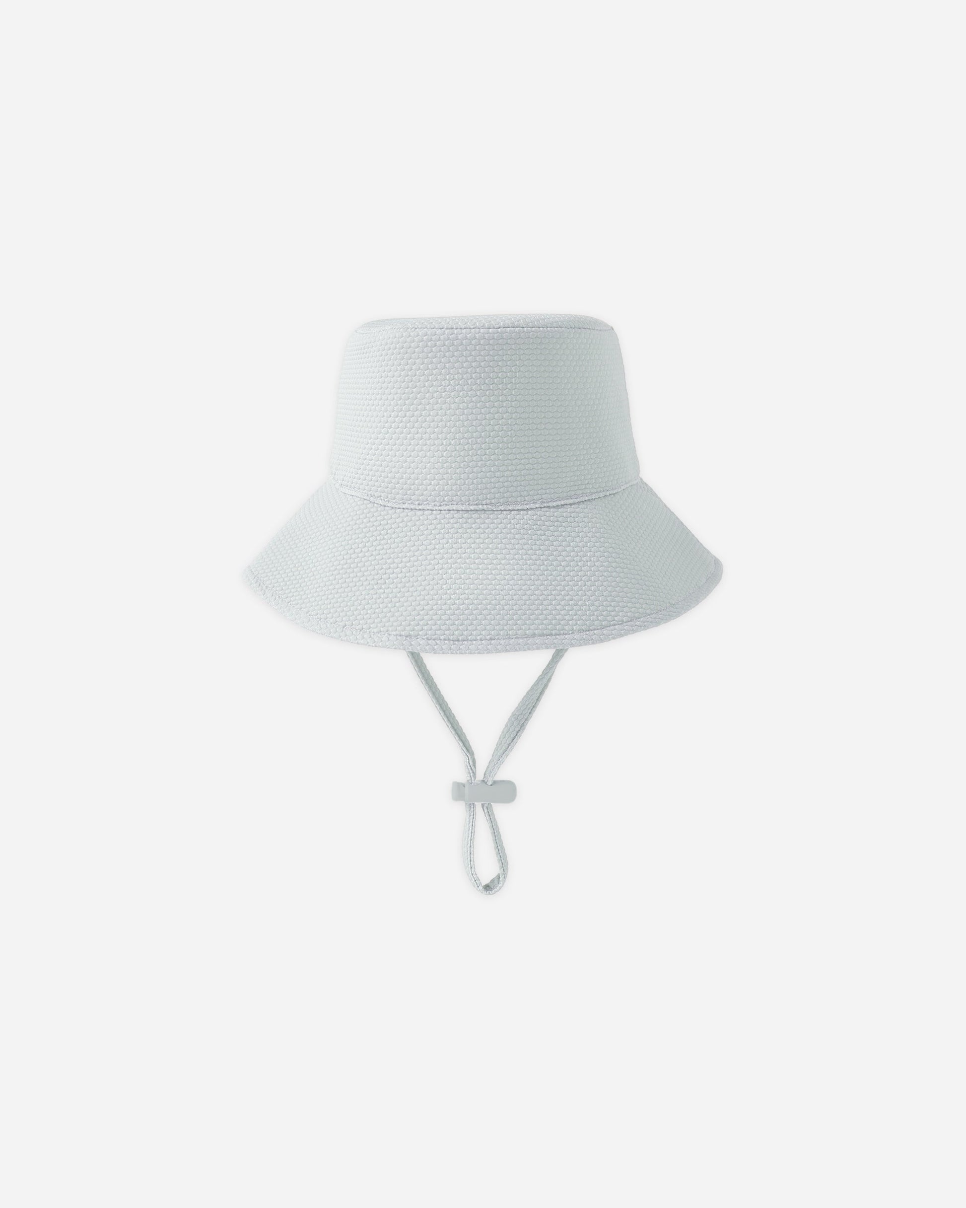 Bucket Hat Sky