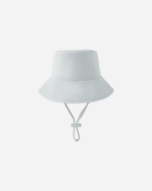Bucket Hat Sky