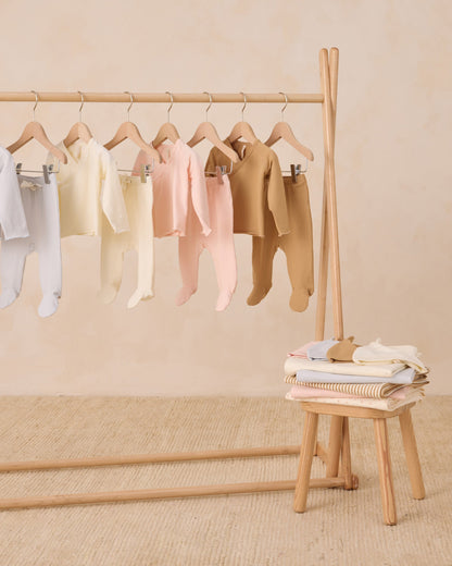 Baby Swaddle Fog
