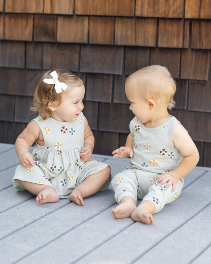 Layla Dress Floatie