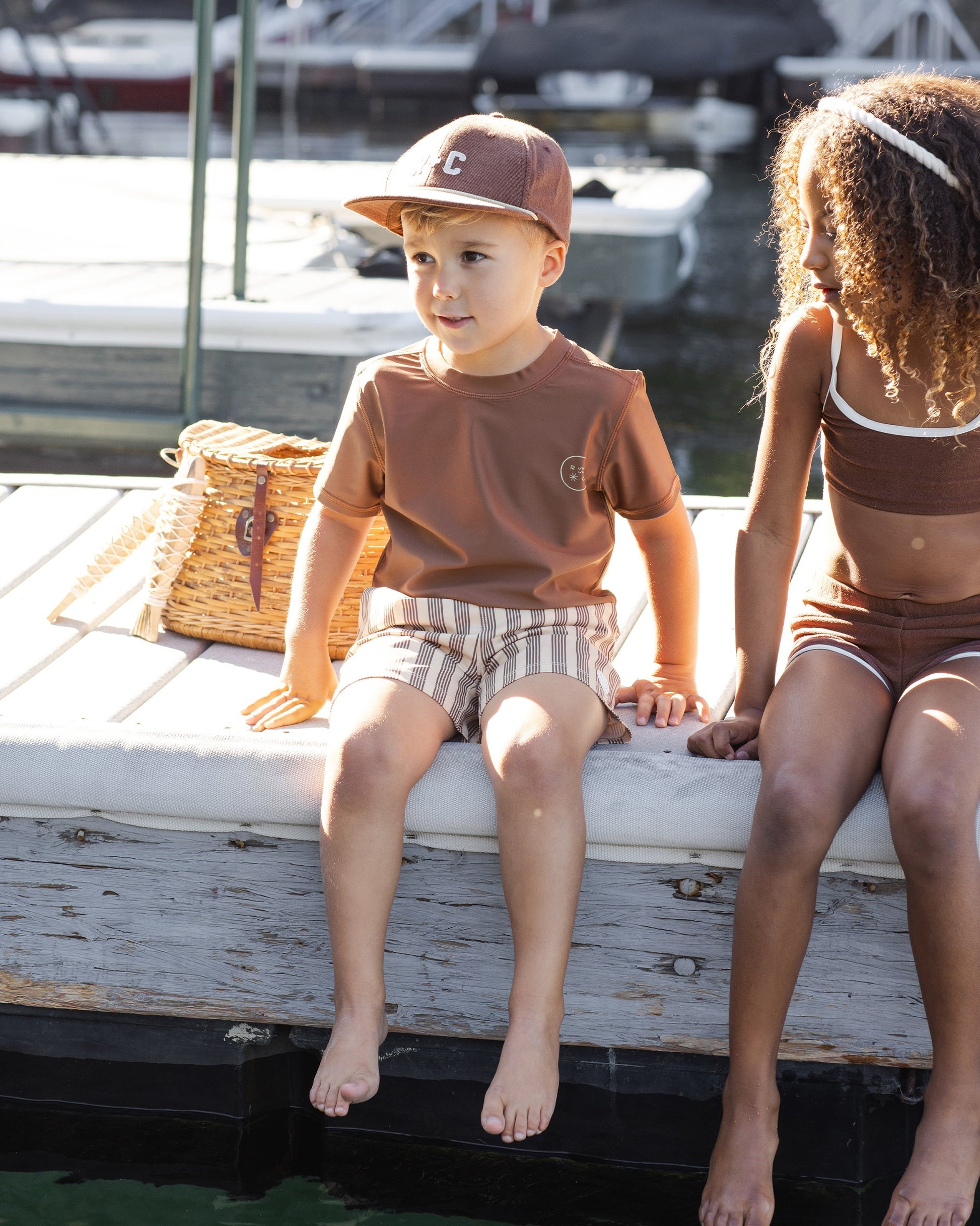 Cru Hat Chocolate