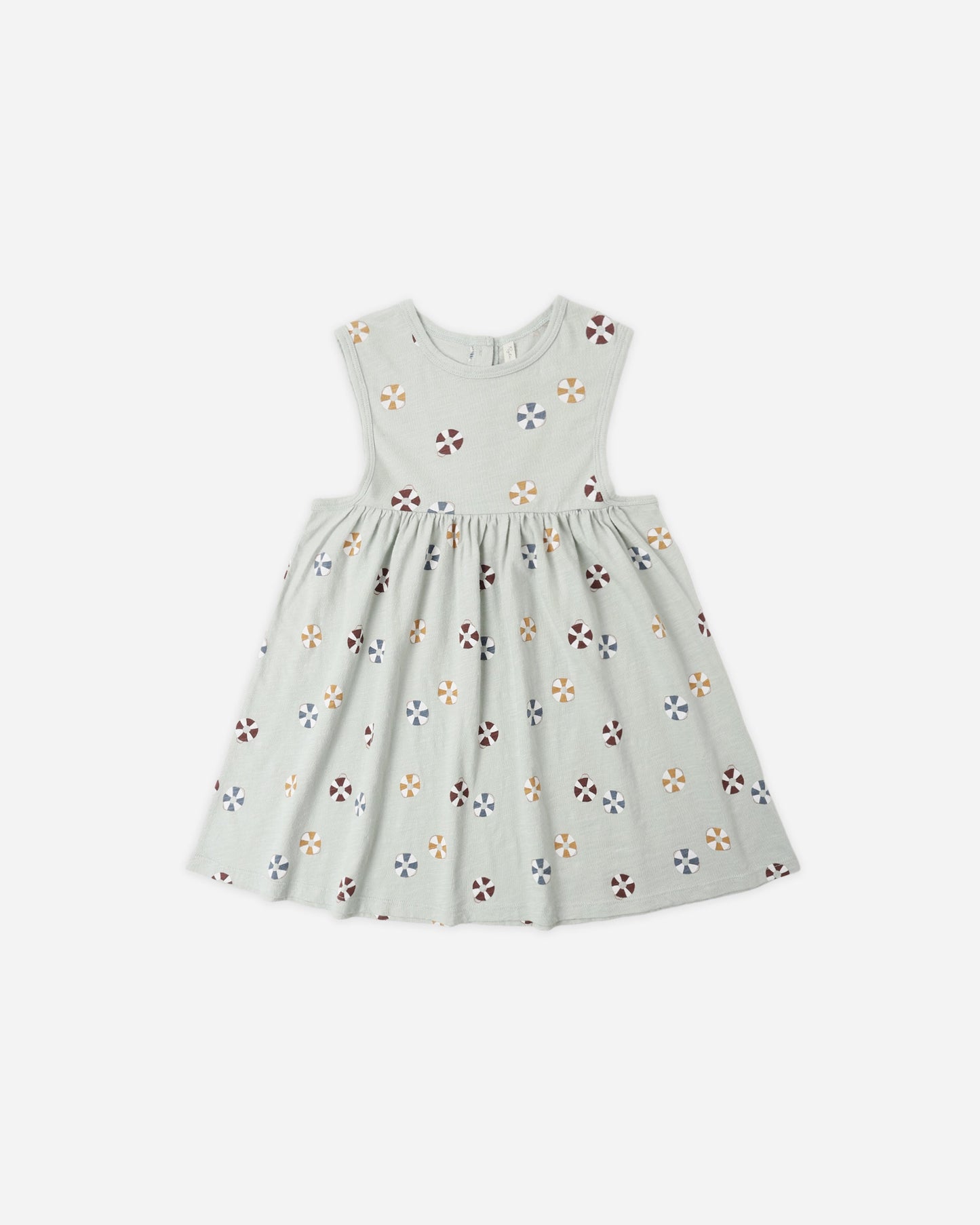 Layla Dress Floatie