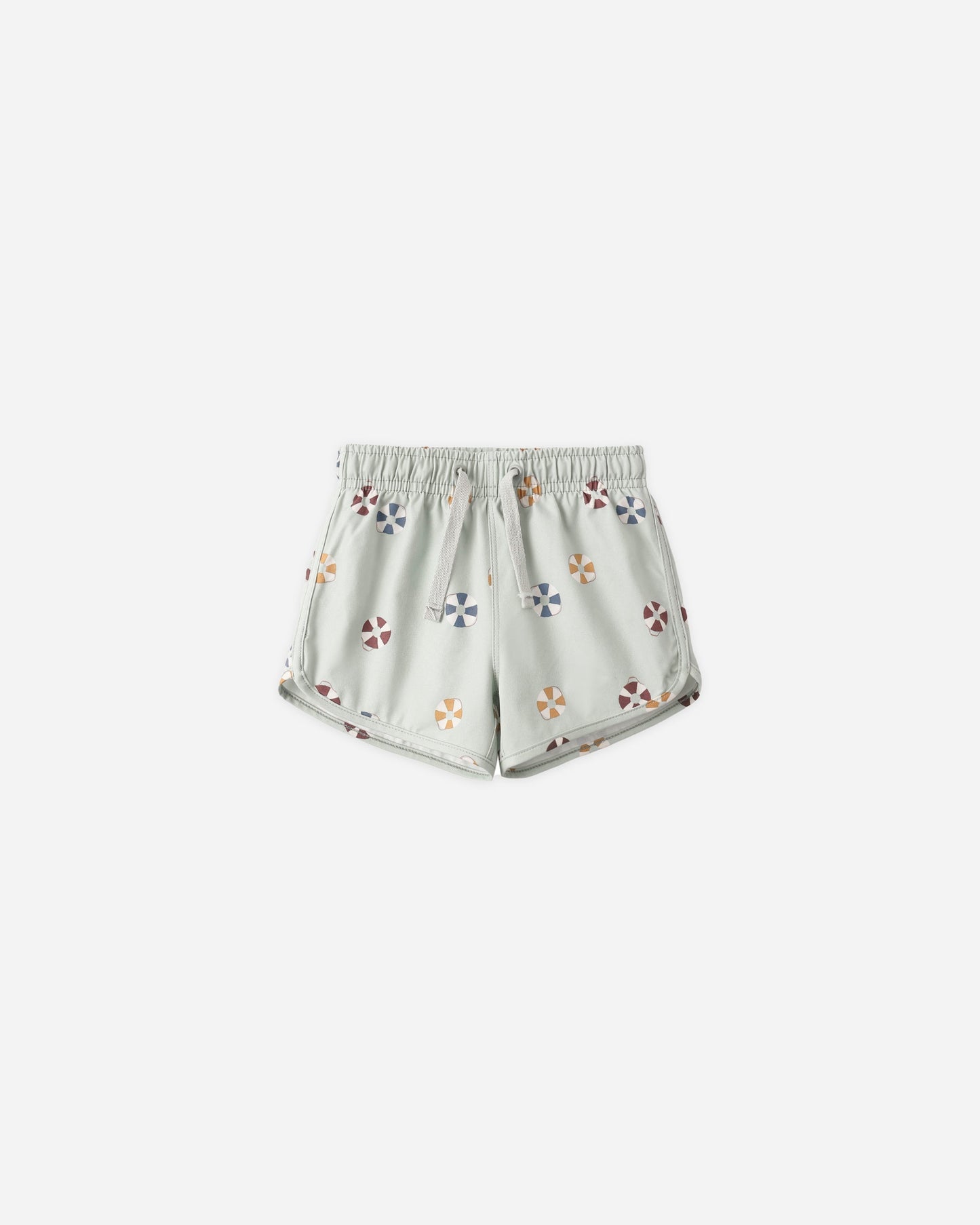 Swim Trunk Floatie