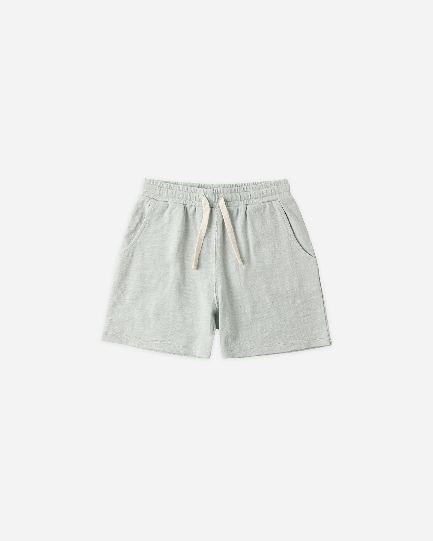 Sam Short Seafoam