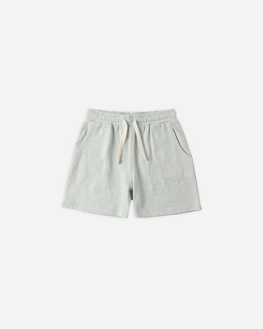 Sam Short Seafoam