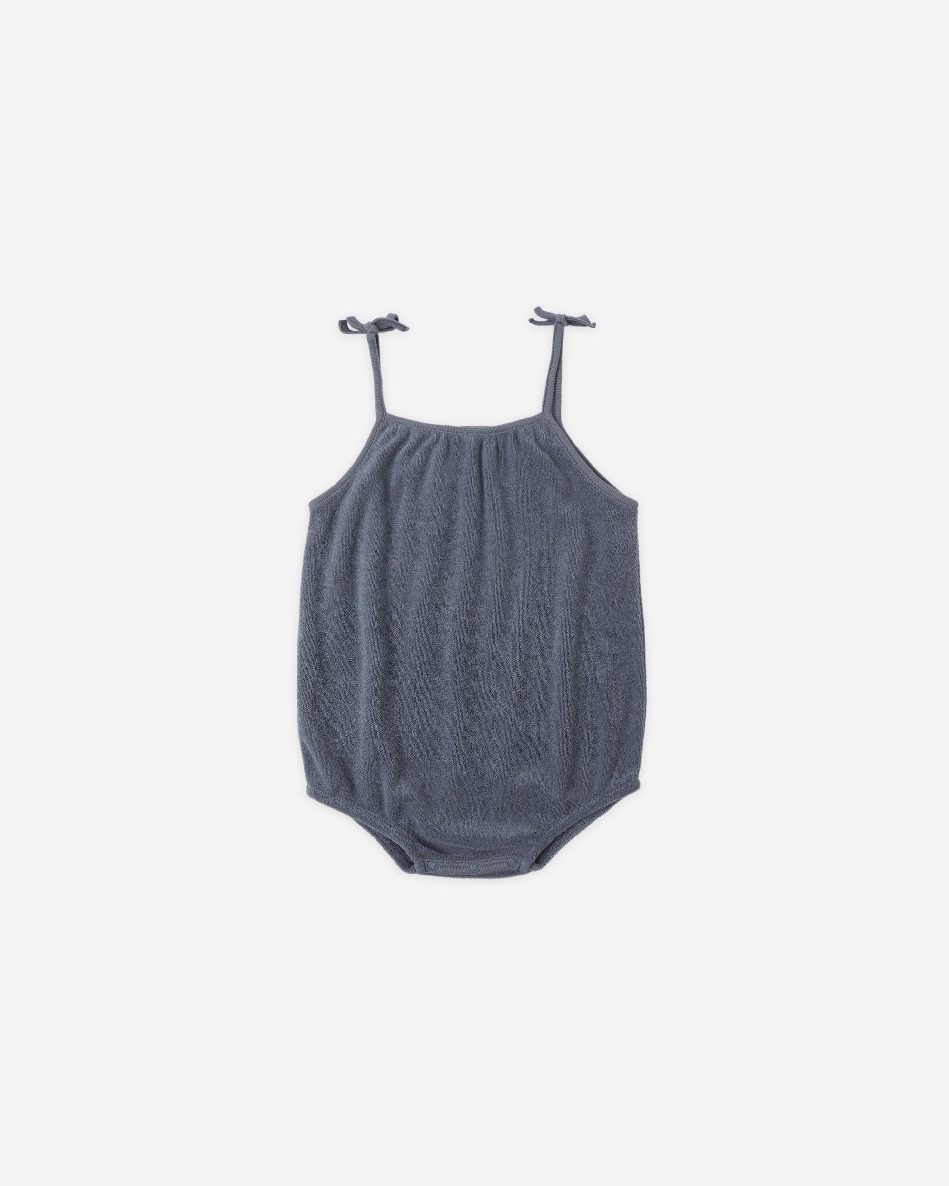 Nala Romper Marine