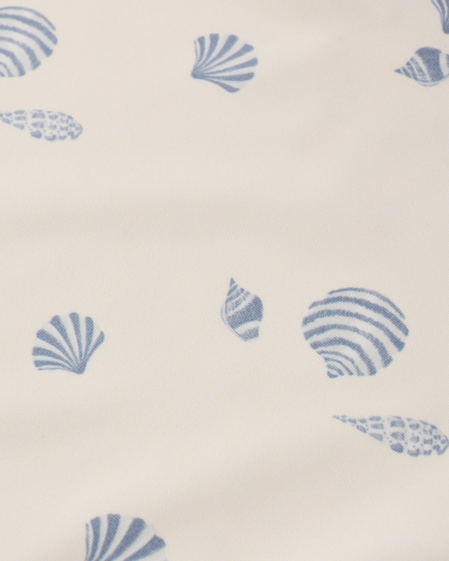 Millie One-Piece Seashells