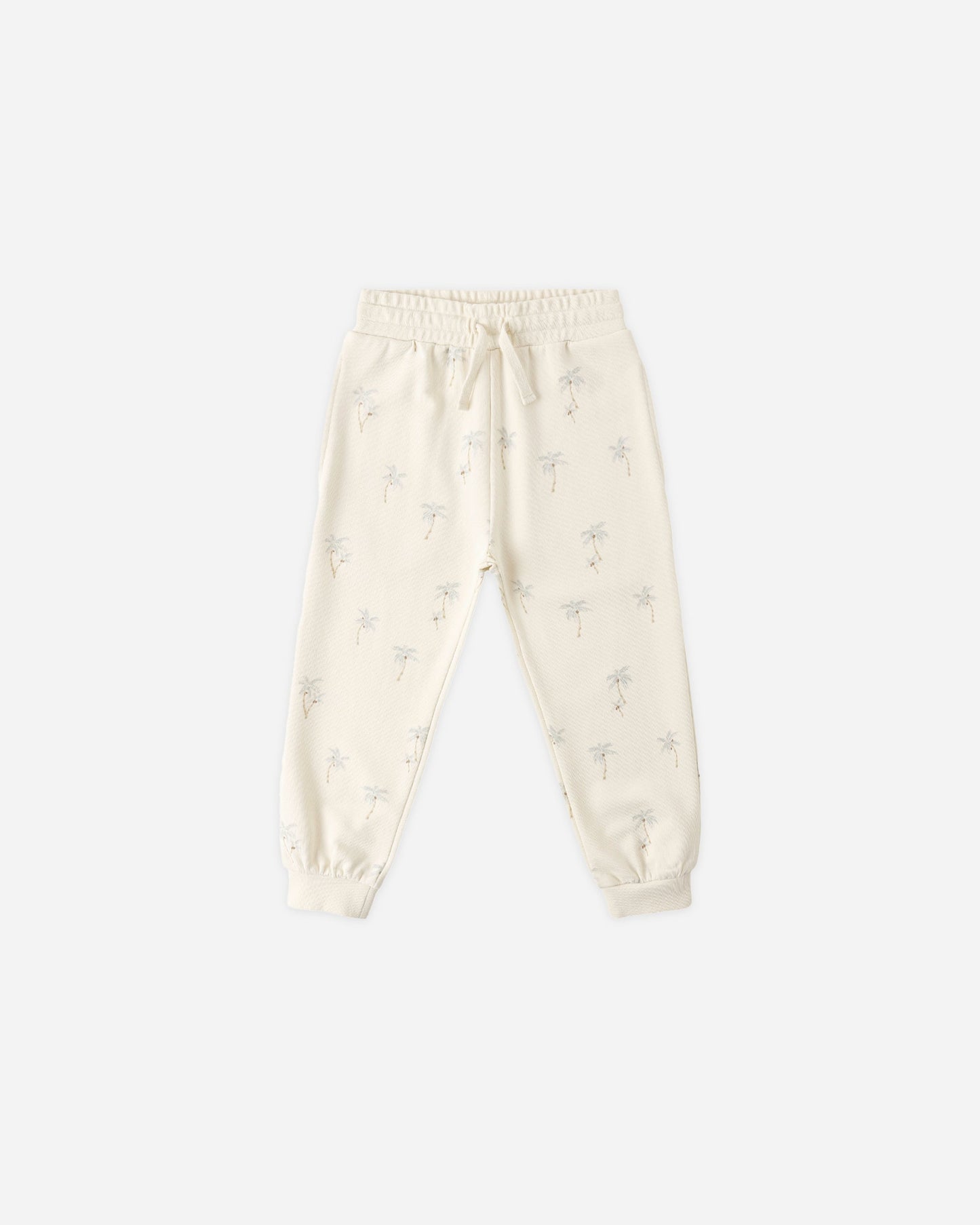 Jogger Sweatpant Palms
