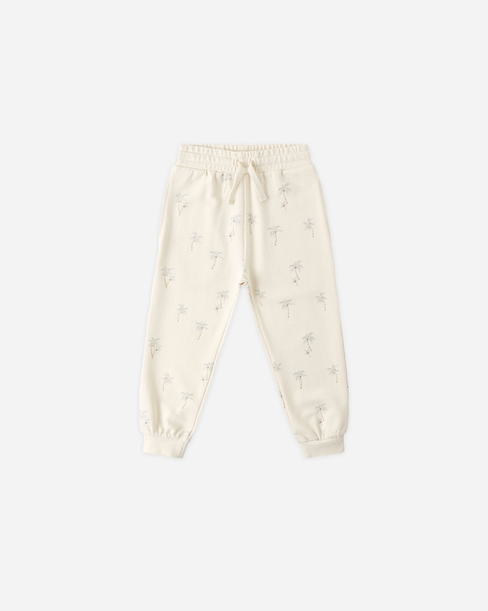 Jogger Sweatpant Palms