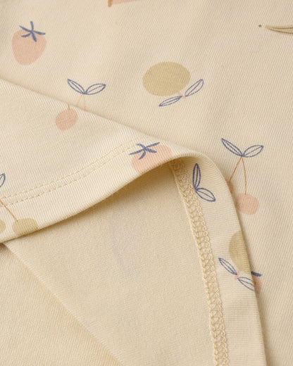 Swing Top & Bloomer Set Fruit