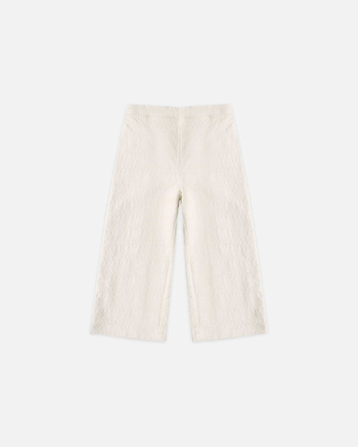 Logan Pant Natural