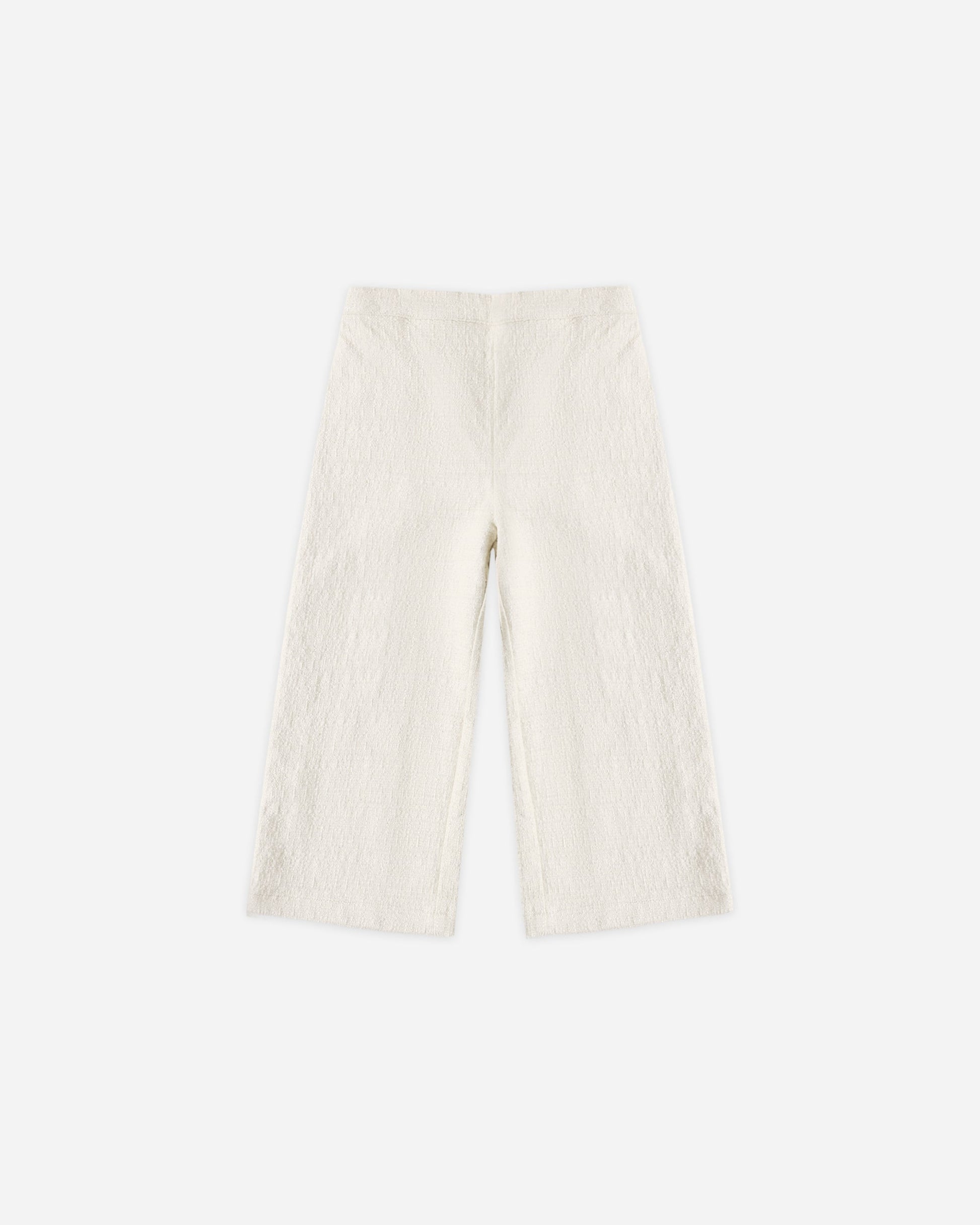Logan Pant Natural