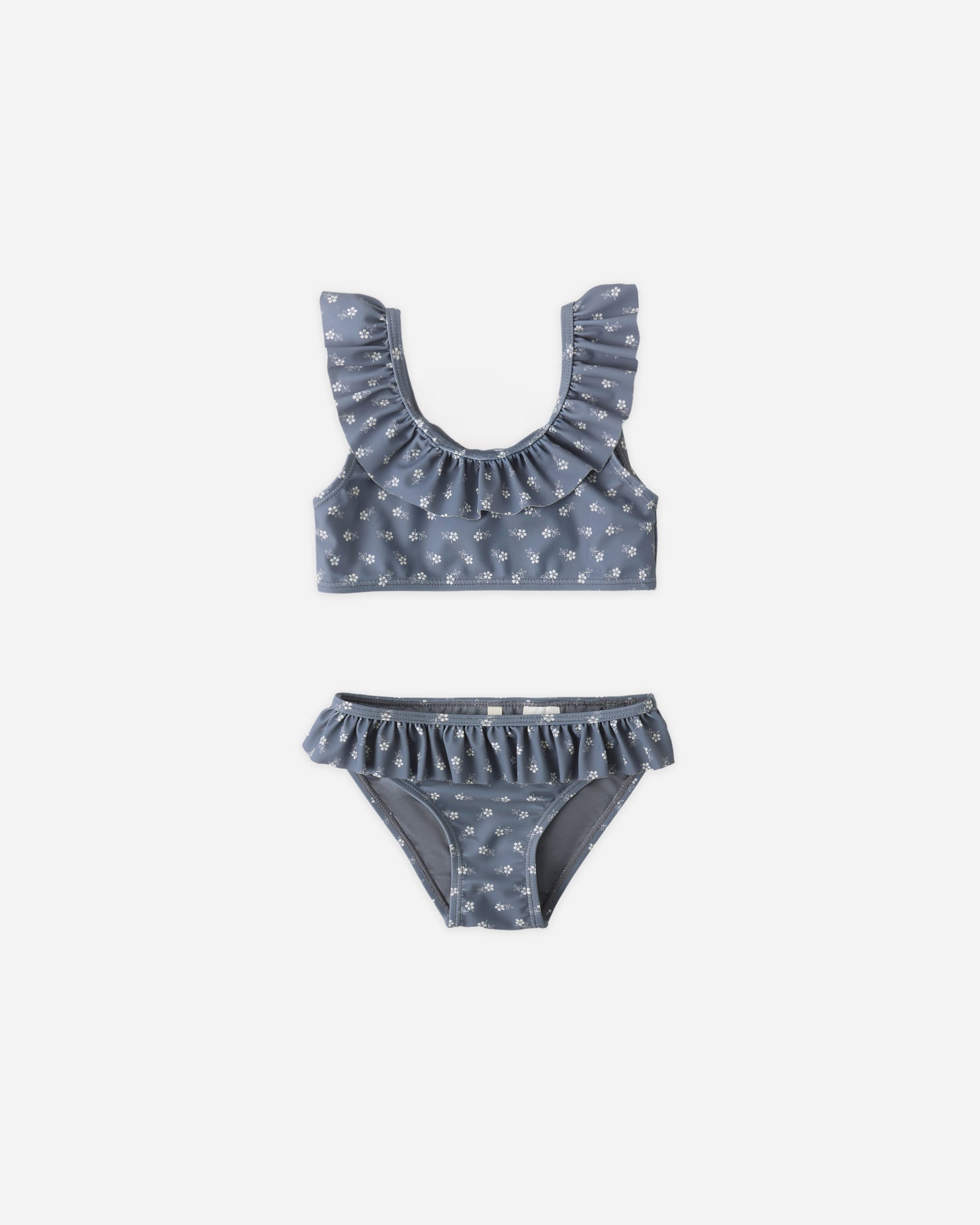 Giana Bikini Ditsy