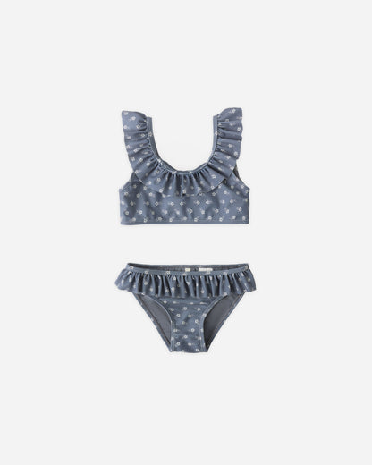 Giana Bikini Ditsy