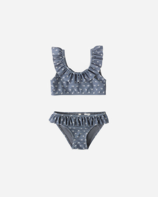 Giana Bikini Ditsy