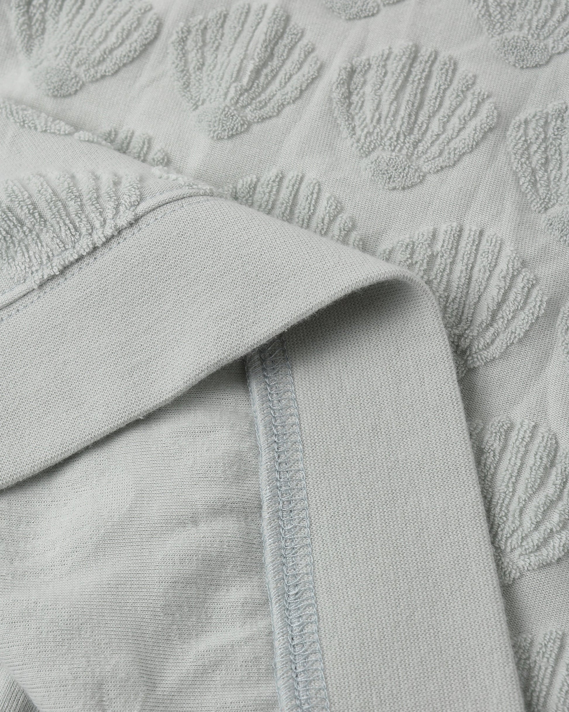 Karli Set Seashells