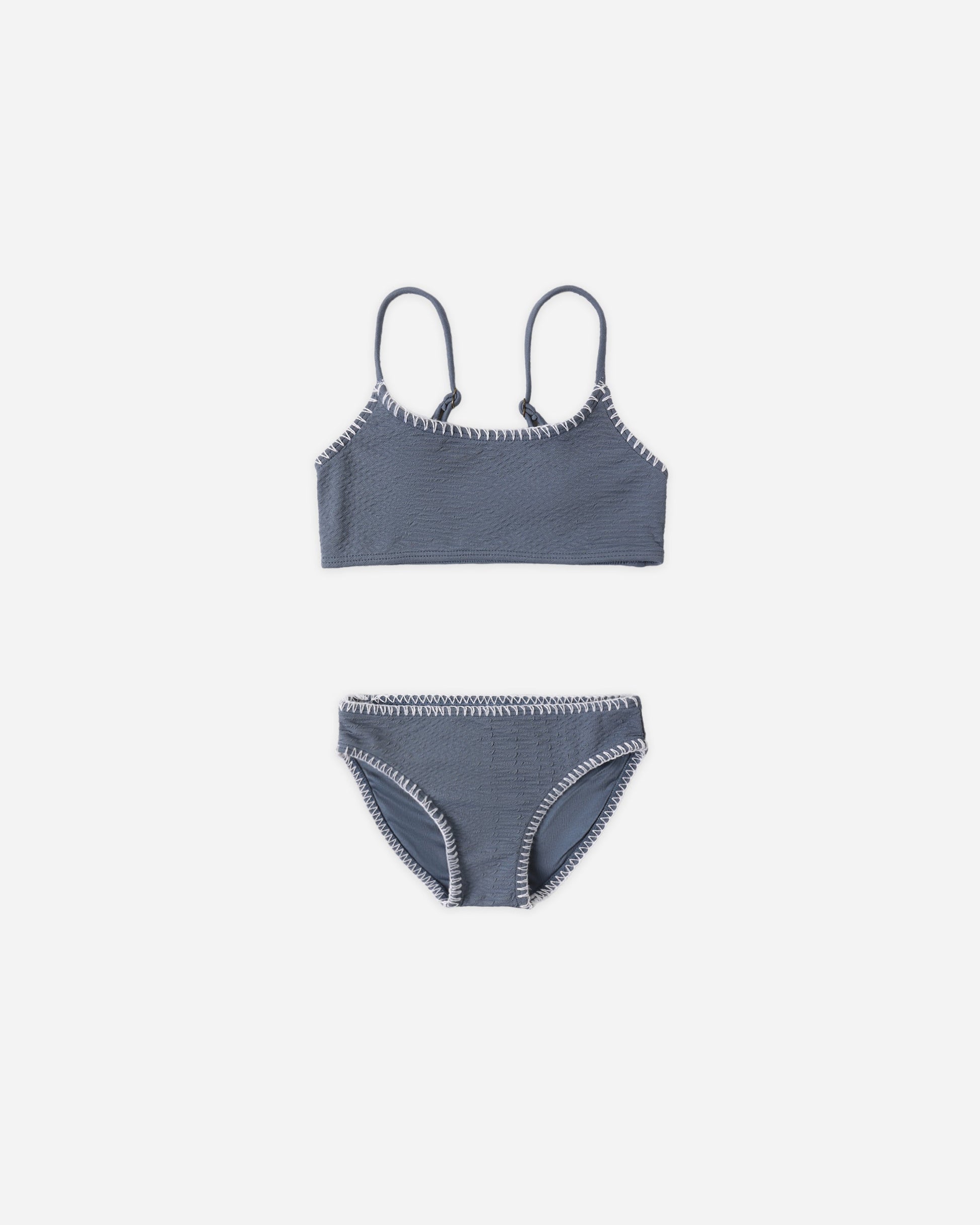 Sunni Bikini Marine