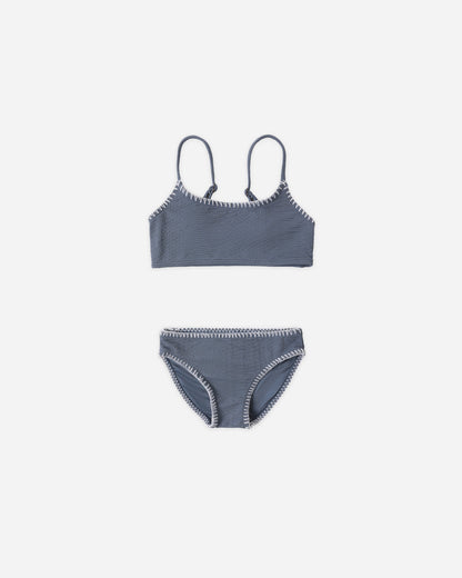 Sunni Bikini Marine