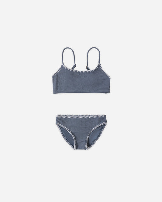Sunni Bikini Marine