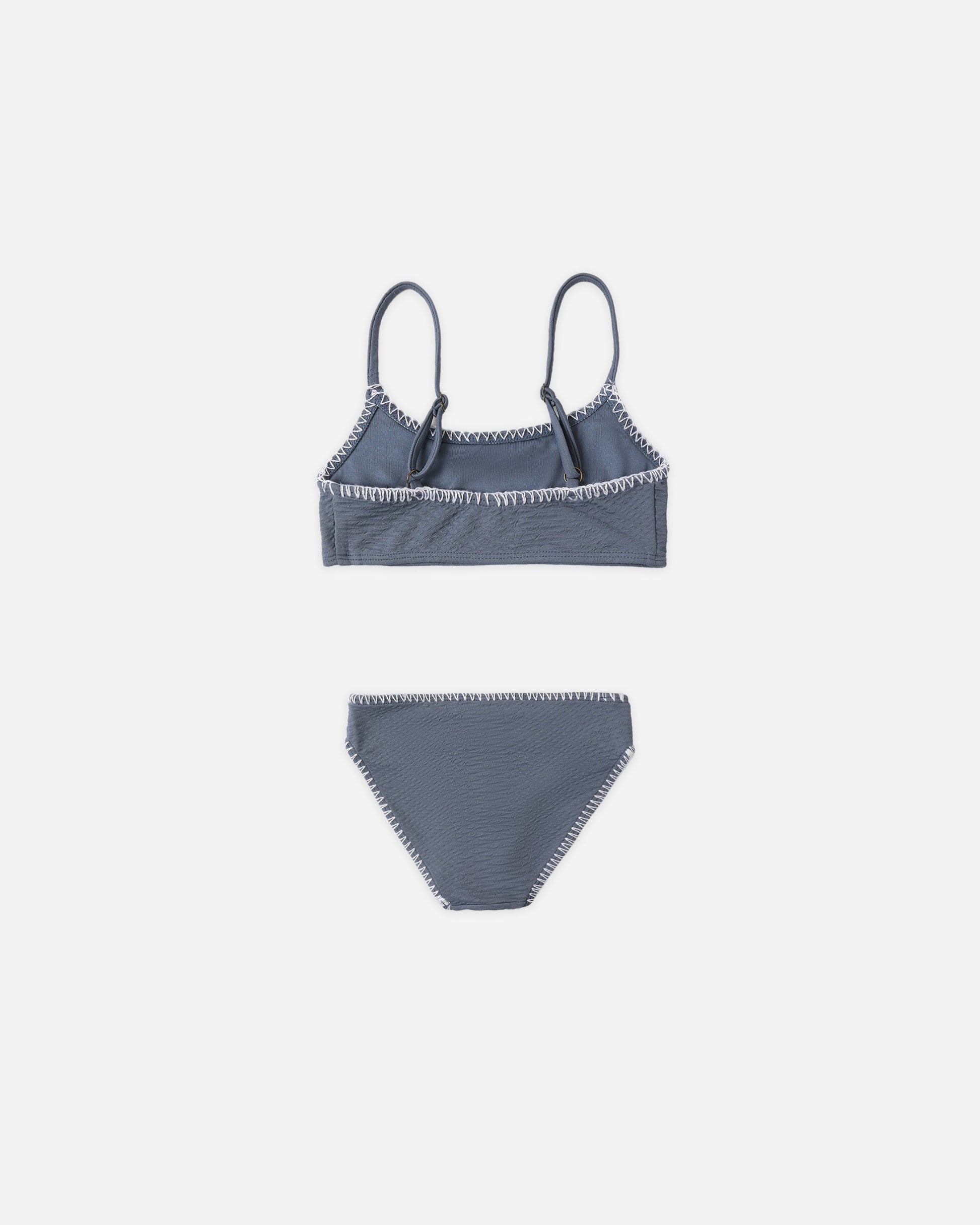 Sunni Bikini Marine