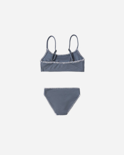 Sunni Bikini Marine