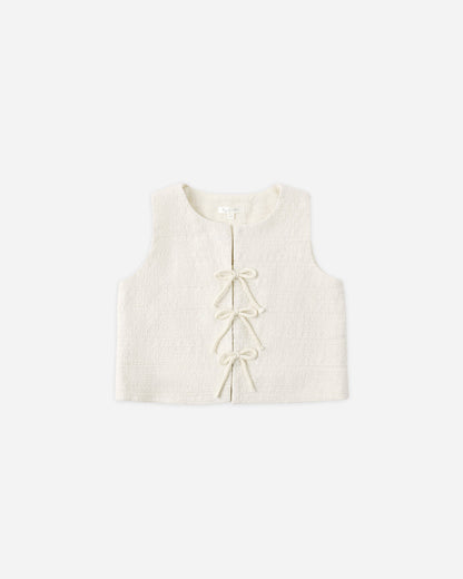 Sailor Top Natural