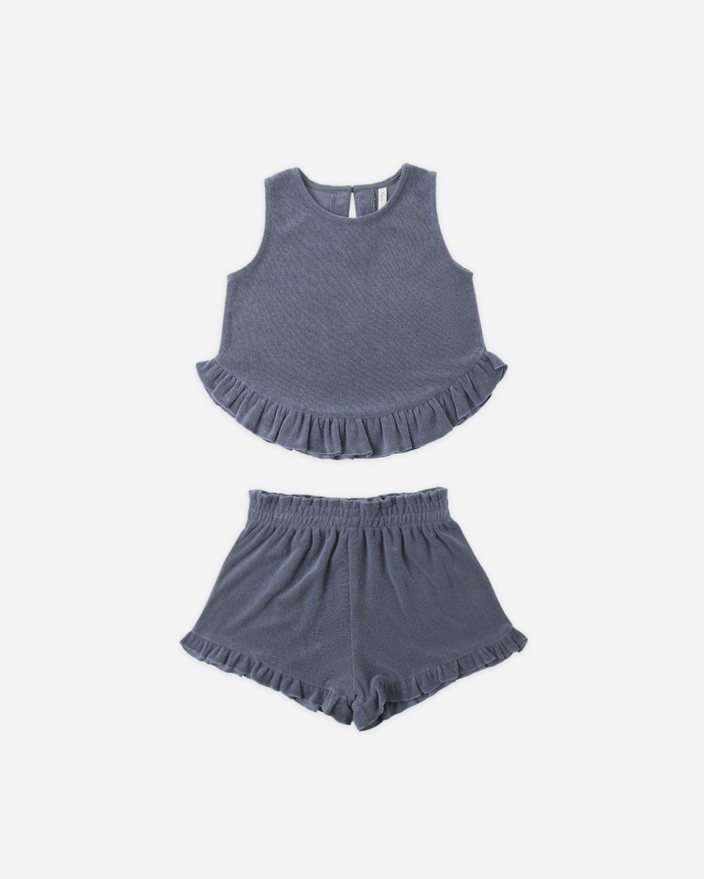 Faye Set Marine