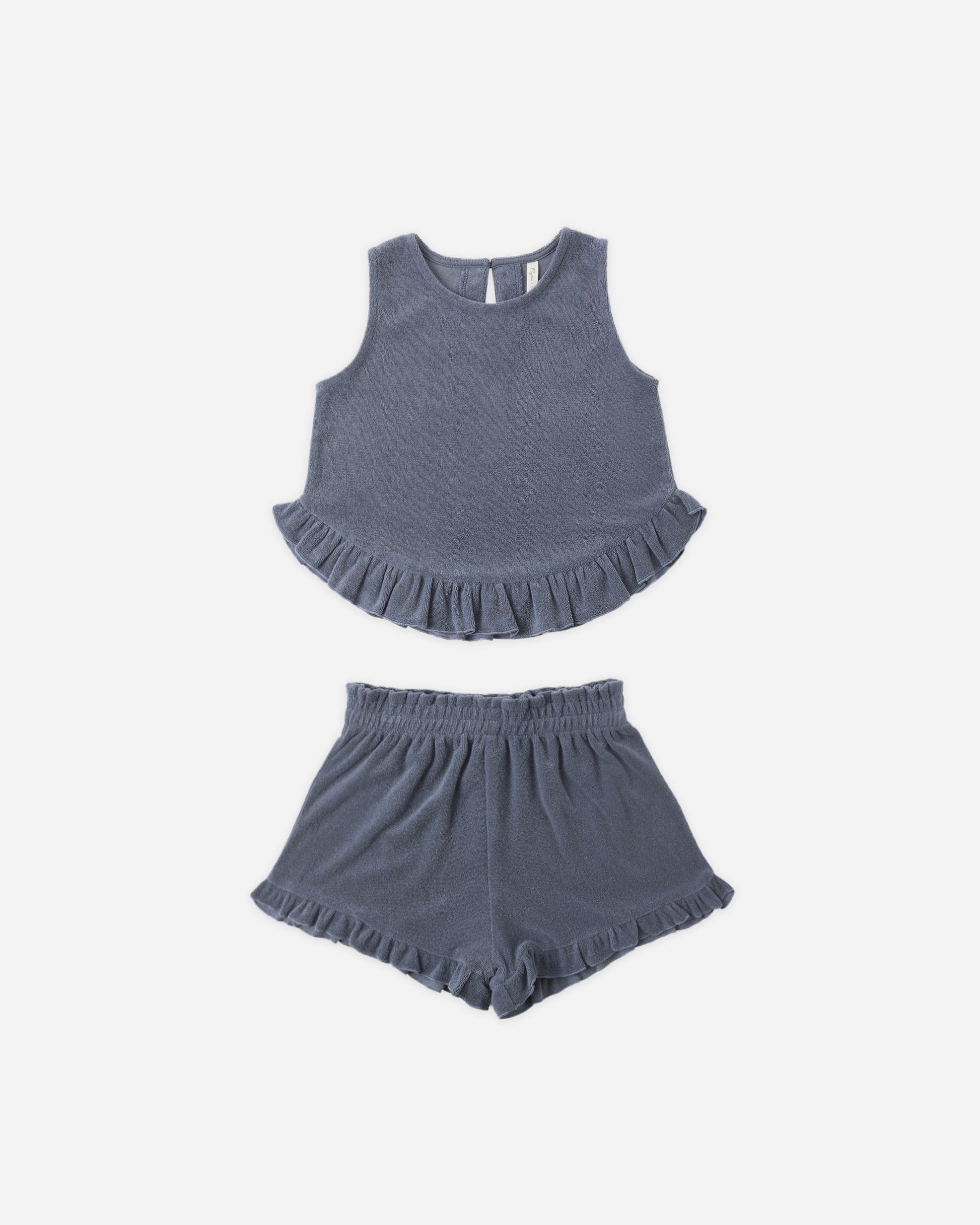 Faye Set Marine