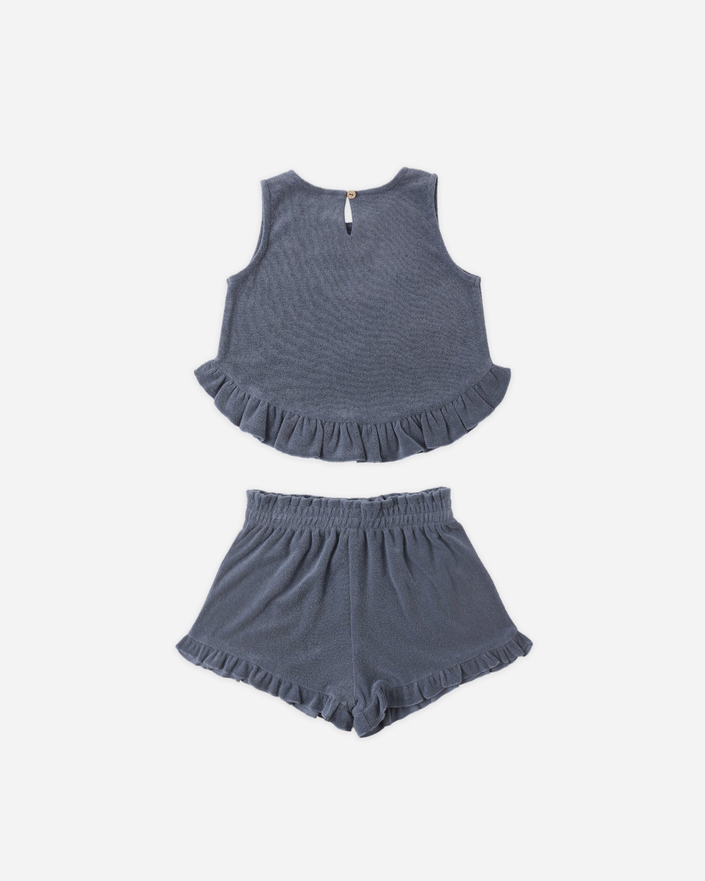 Faye Set Marine