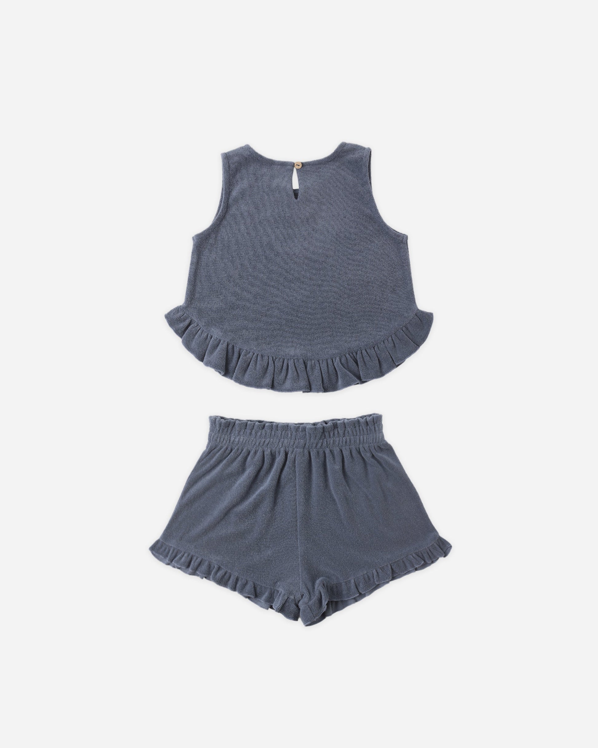 Faye Set Marine