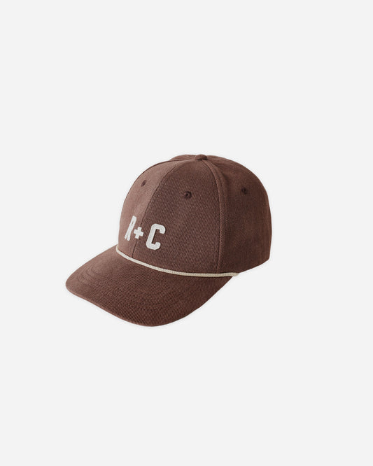 Cru Hat Chocolate