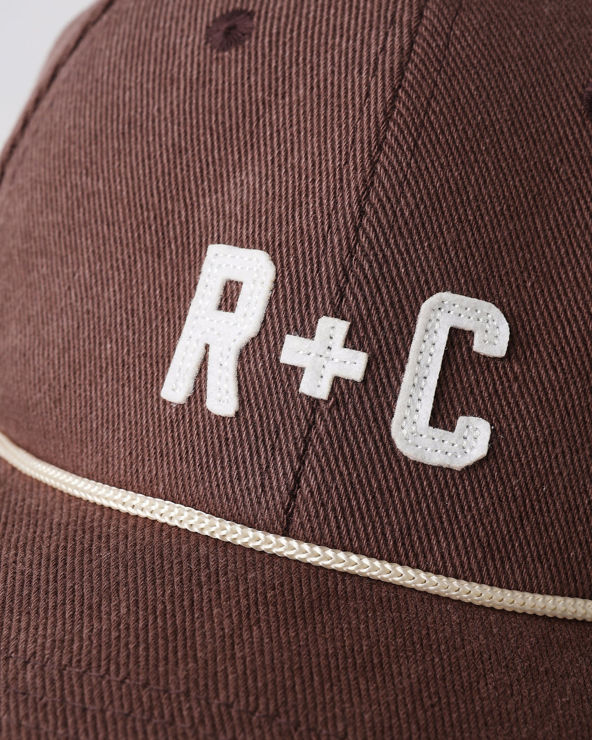 Cru Hat Chocolate