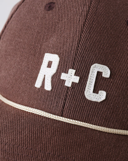 Cru Hat Chocolate