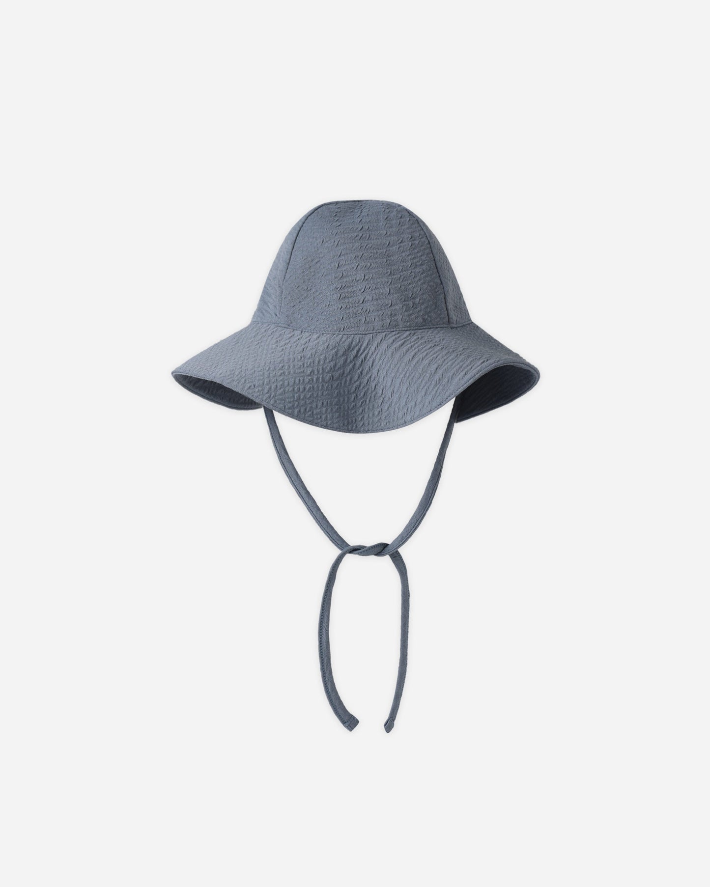 Floppy Swim Hat Marine