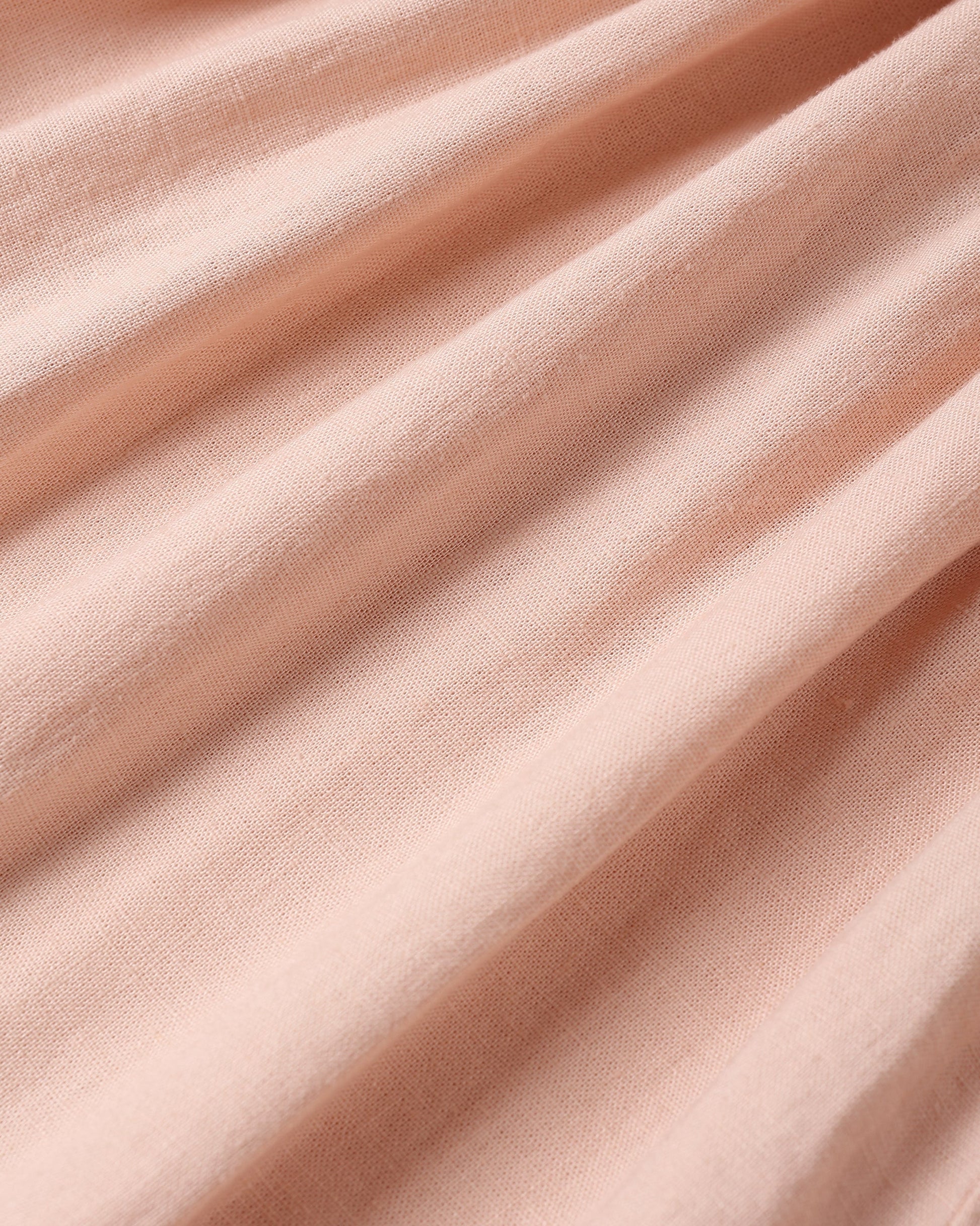 Teen Kalina Dress Blush