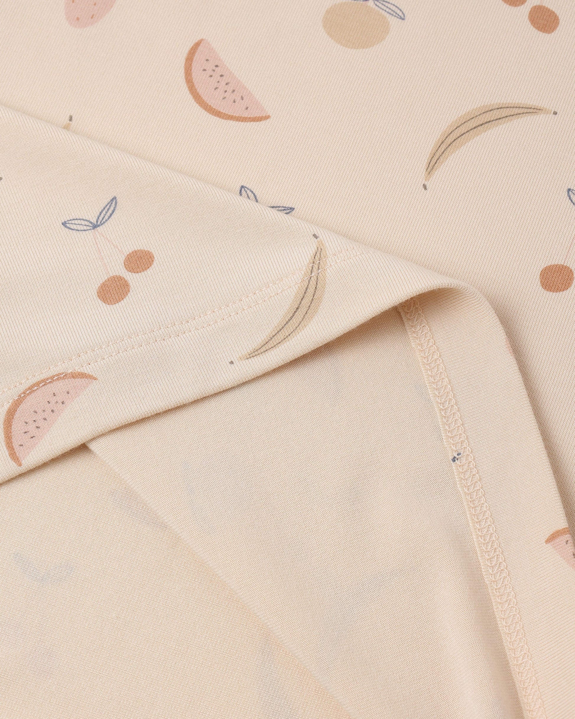 Women's Mosie Set Fruit